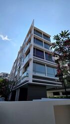 Cantiz @ Rambai (D15), Apartment #551261941